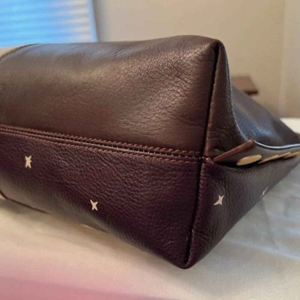 Hammitt Mr. G - Celestial Dawn - Picture 13 of 16